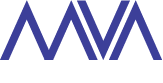 MVADirect